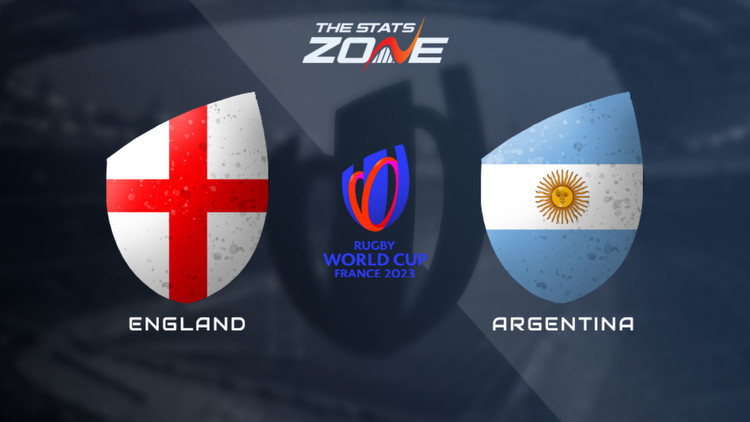 Argentina vs England Betting Preview & Prediction