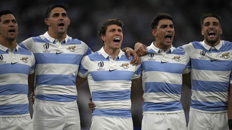 Argentina vs Samoa Prediction, Odds & Picks