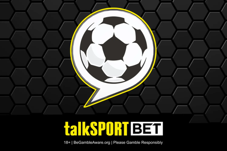 Arsenal v Man Utd: Get free bets when you bet with talkSPORT BET