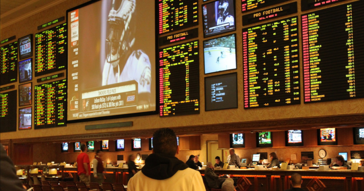 As sports betting spikes, help for problem gamblers expands in some states