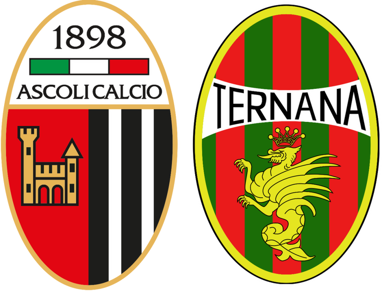 Ascoli vs Ternana prediction, betting odds and free tips 26/09/2023