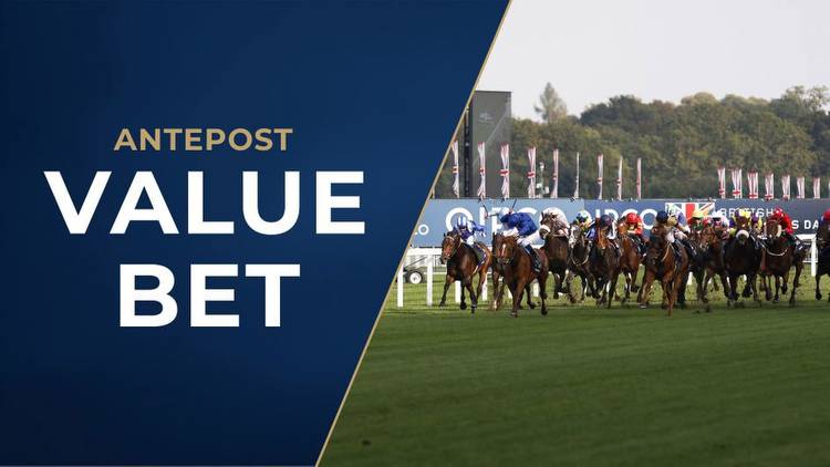 Ascot tips: Antepost value bets for QIPCO British Champions Day on October 15