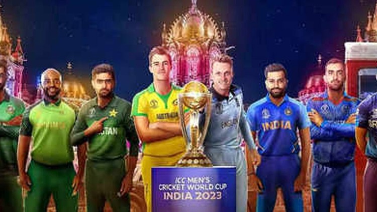 Asia Cup, ICC World Cup 2023: Disney betting big on its free cricket model amid streaming war with other players