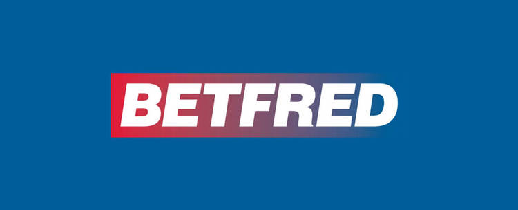 Aston Villa vs Newcastle Betting Offer: Bet £10 Get £40 in Free Bets with Betfred
