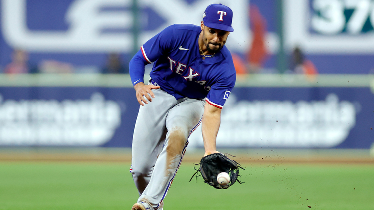 Astros vs. Rangers prediction, pick, ALCS Game 2 time, starting pitchers, odds, TV channel, how to watch