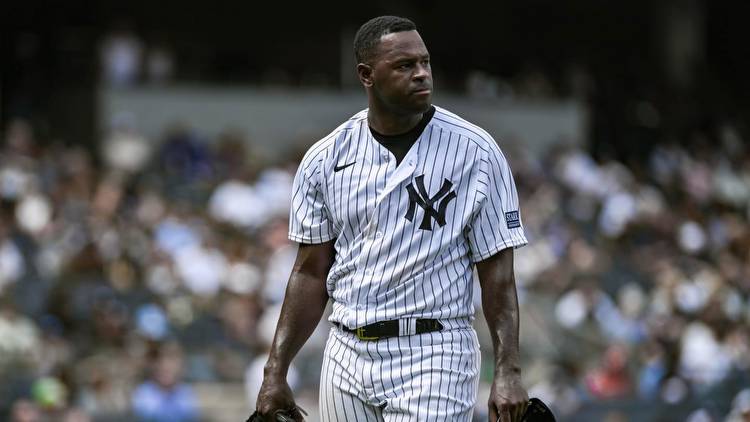 Astros vs. Yankees prediction and odds for Friday, August 4 (Can Severino Fix it?)