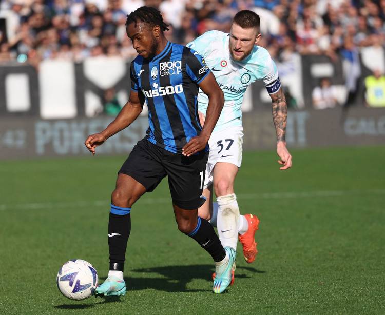 Atalanta vs AZ Alkmaar Prediction and Betting Tips