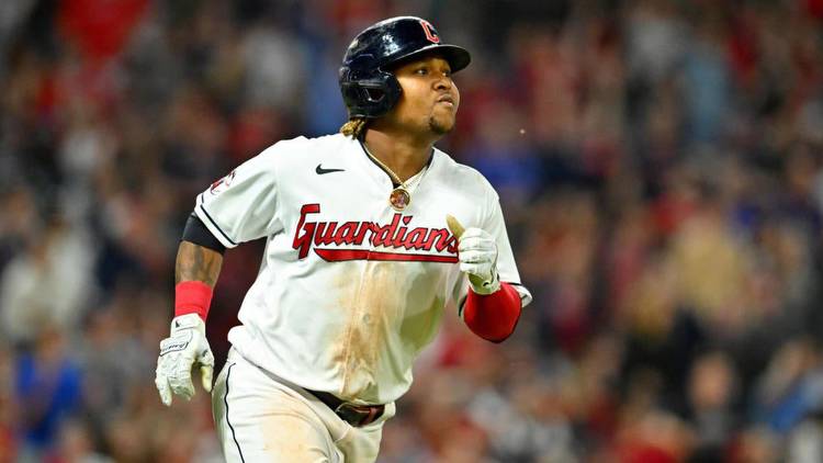 Athletics vs. Guardians odds, prediction, line: 2022 MLB picks, Sunday, June 12 best bets from proven model