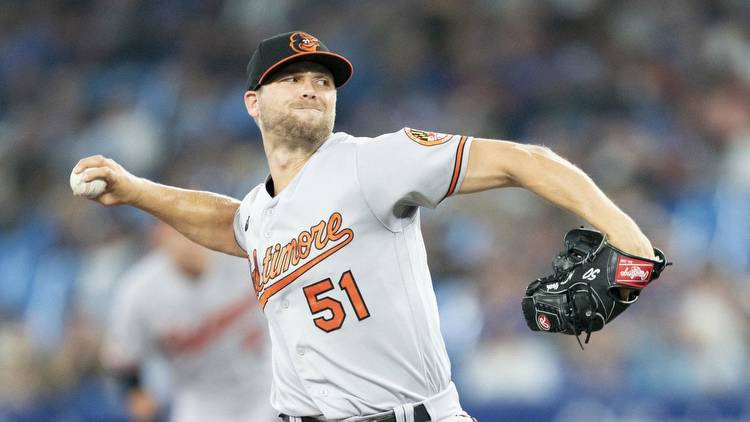 Athletics vs. Orioles Prediction and Odds for Saturday, September 3 (Don't Be Fooled By O's Run Line Record)