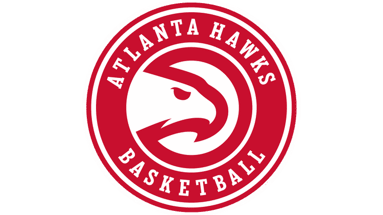 Atlanta Hawks Betting: Best Promo Codes, Bonuses & Futures Odds