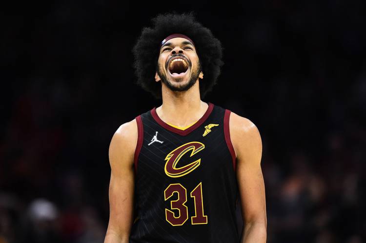 Atlanta Hawks vs Cleveland Cavaliers Prediction, 4/15/2022 Preview and Pick