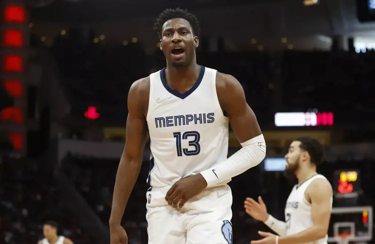 Atlanta Hawks vs Memphis Grizzlies Prediction, 12/12/2022 Preview and Pick