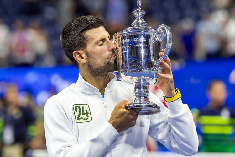 ATP Paris Masters predictions, odds and tennis betting tips