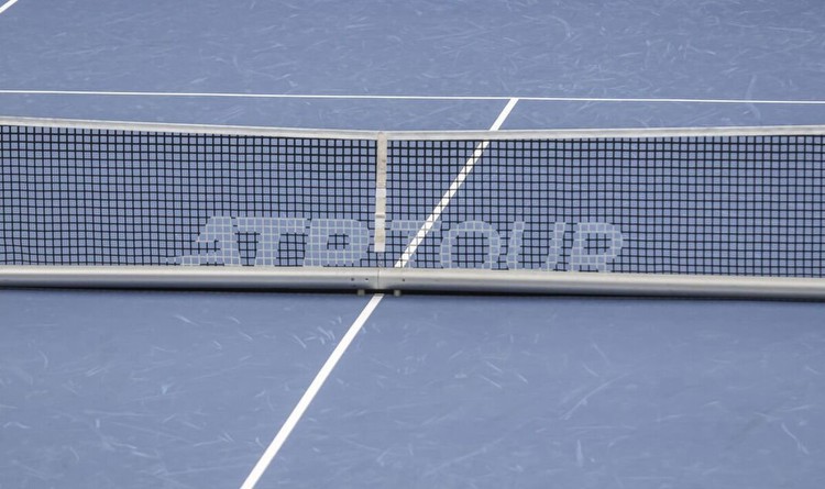 ATP tennis official slapped with 10-year ban and huge fine over match corruption