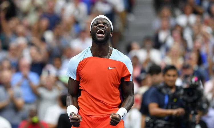 ATP US Open Semifinal Betting Preview