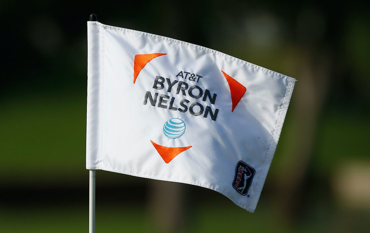 AT&T Byron Nelson: Preview, betting tips, how to watch