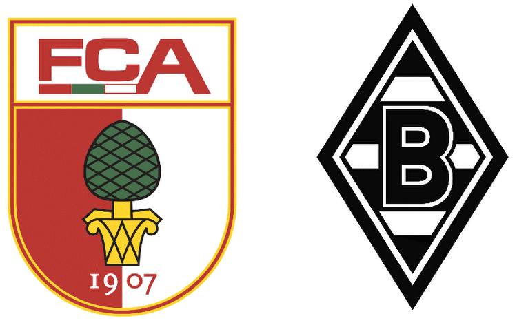 Augsburg vs Borussia Monchengladbach prediction, betting odds and free tips 19/08/2023