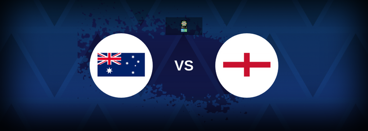 Australia Women vs England Women Betting Odds, Tips, Predictions