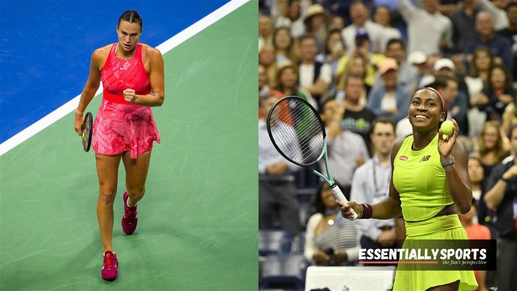 Australian Open: Coco Gauff vs Aryna Sabalenka; Preview, Head-to-Head, and Prediction