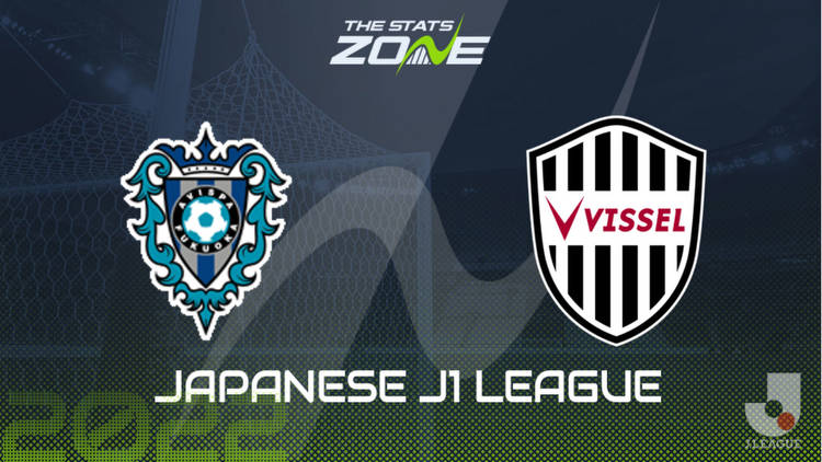 Avispa Fukuoka vs Vissel Kobe Preview & Prediction