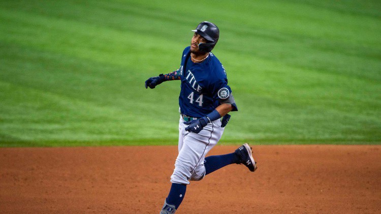 Baltimore Orioles at Seattle Mariners odds, picks and predictions