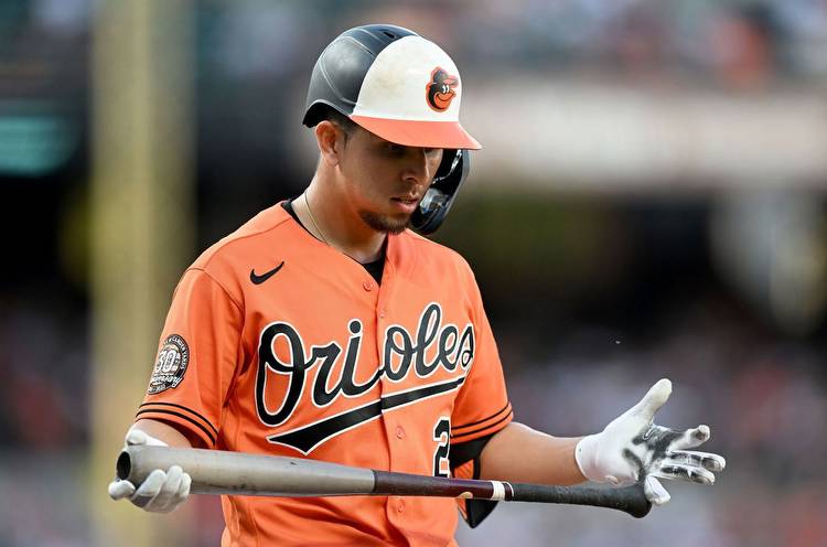 Baltimore Orioles vs. Boston Red Sox Odds, Pick, Lines, and Prediction