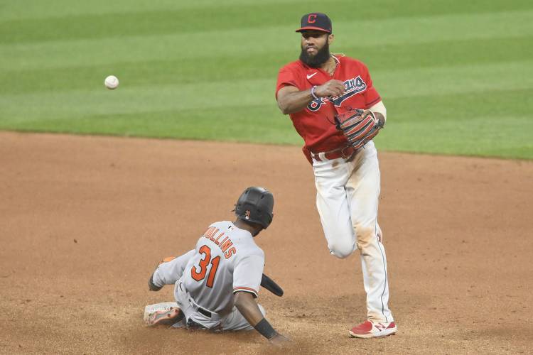 Baltimore Orioles vs. Cleveland Indians MLB Picks, Odds, Predictions 6/16/2021