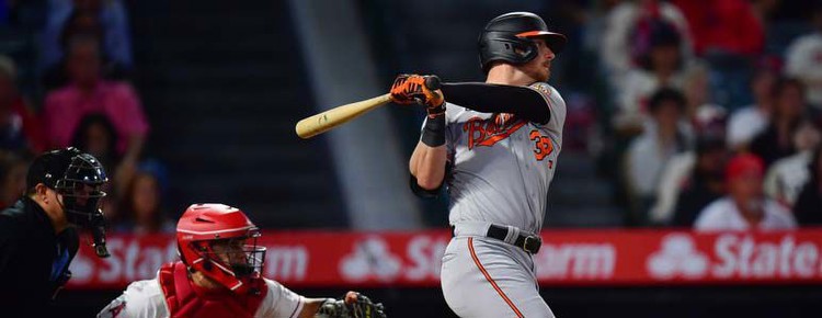 Baltimore Orioles vs. Los Angeles Angels 9/6/23 Tips and Picks