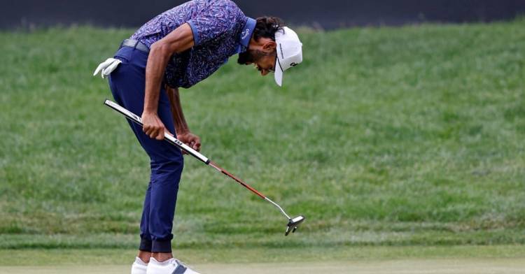 Barracuda Championship payouts and points: Akshay Bhatia earns $684,000