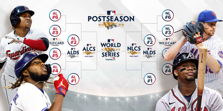 Baseball postseason questions answered