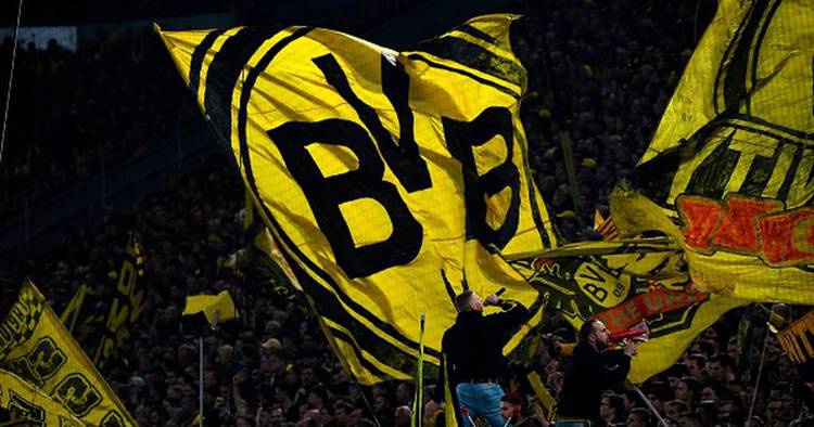 Bayer Leverkusen vs Borussia Dortmund betting tips: Bundesliga preview, prediction and odds