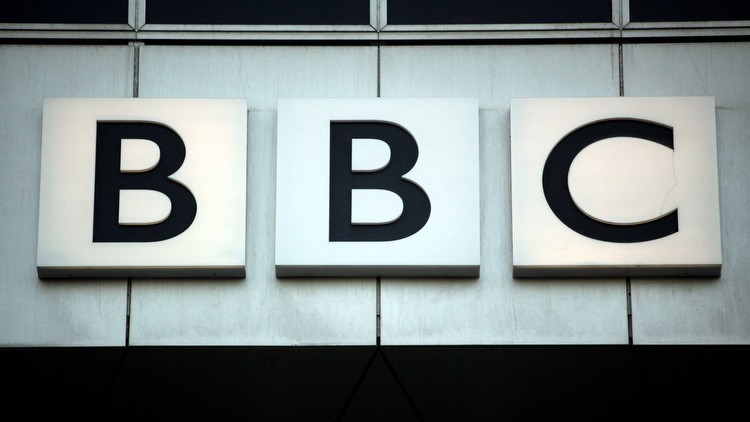 BBC could be forced to lose major sporting event as they prepare to make 'incredibly difficult' decision