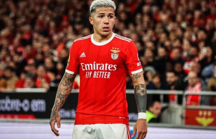 Benfica vs Club Brugge Prediction, Betting Tips & Odds │7 MARCH, 2023