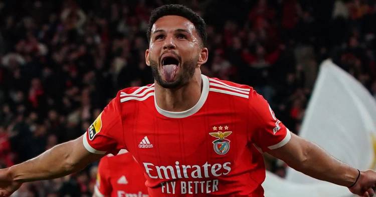 Benfica vs Club Brugge prediction, odds, best bets, TV channel, live stream for Champions League second leg