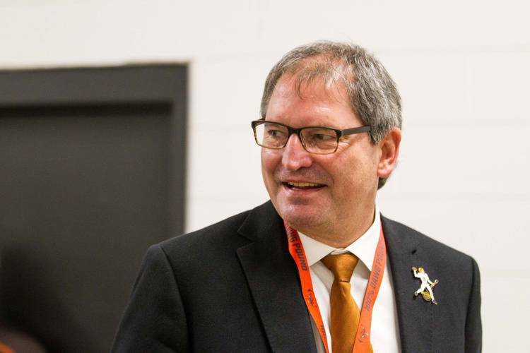 Bernie Kosar Removed from Cleveland Browns Pregame Radio Show Over Gambling
