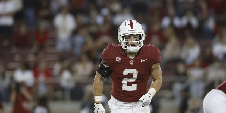 Best Bets for the Colorado vs. Stanford Game