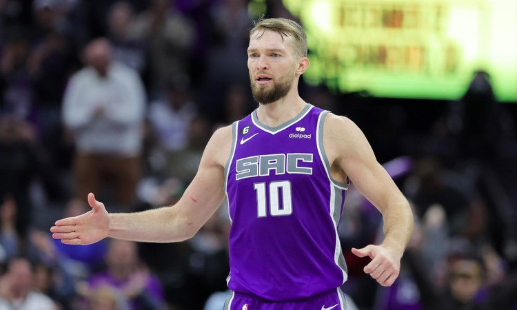 Best Bets for the Sacramento Kings vs Phoenix Suns Game