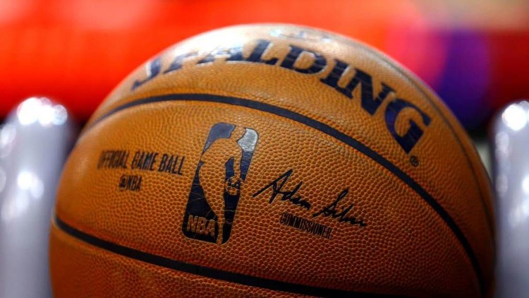 Best Betting Sites & Offers for NBA Odds Sunday, Nov. 26