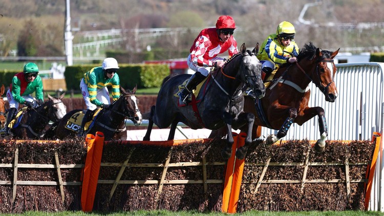 Best Betting Sites for Cheltenham Live Streaming: How to Watch the Cheltenham Festival