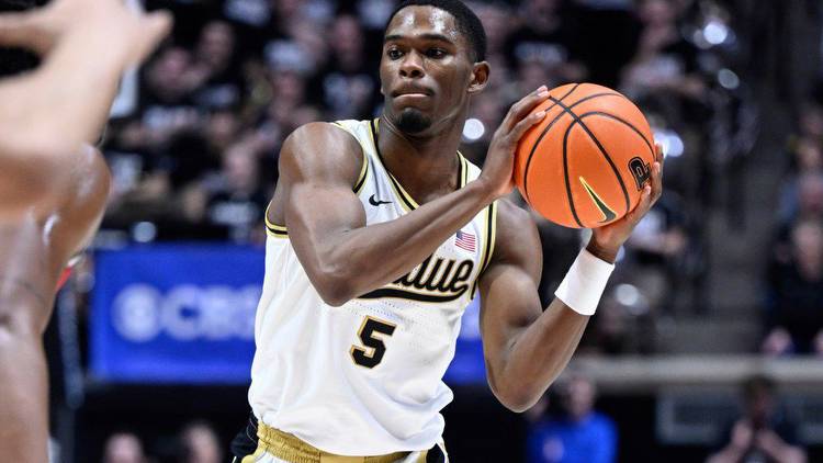 Best College Basketball Betting Promos & Bonuses For Saturday’s Monster Matchups