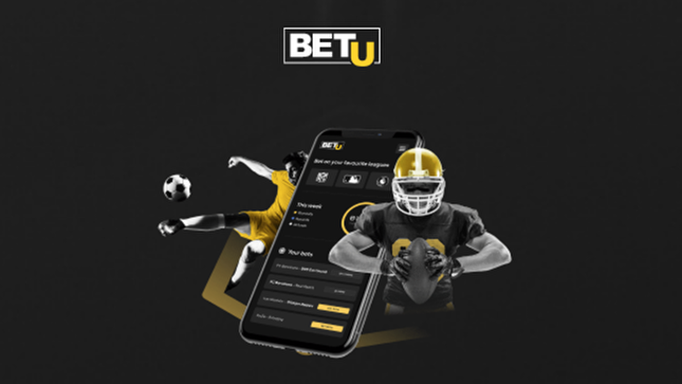 Best Crypto Sports Betting Sites 2022