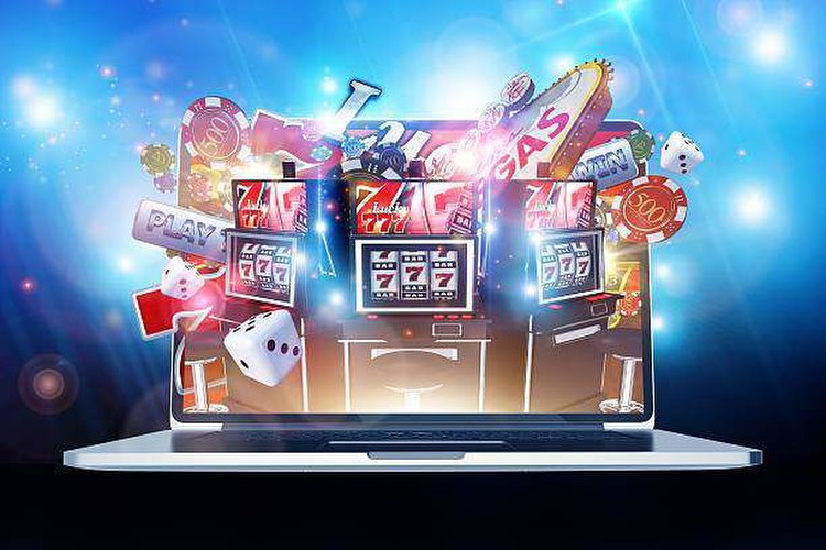 Best Games to Play in an Online Casino Malaysia for Winning Big