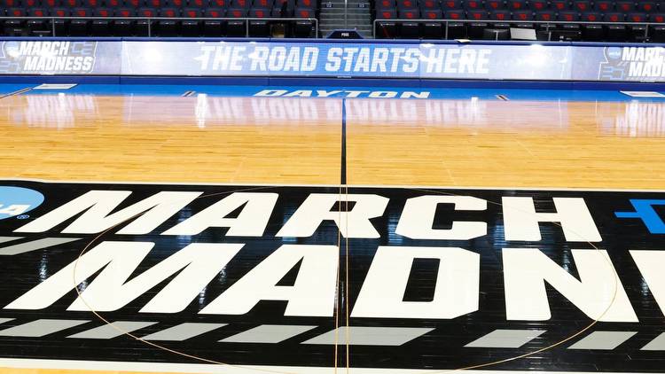 Best March Madness Betting Promos: 10x Bonus, 20-1 Odds Boost & More