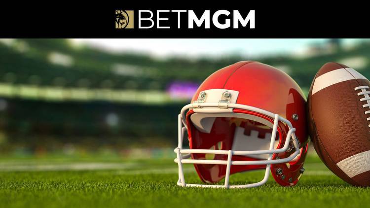 Best Maryland Sportsbook Promo Codes: Bet $10, Win $200 GUARANTEED This Week