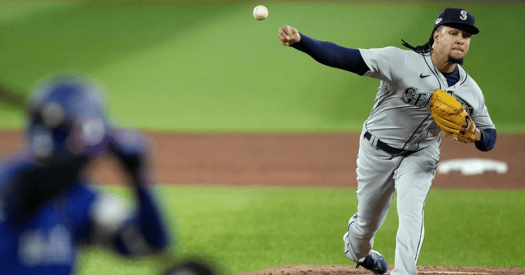 Best MLB Prop Bets Today & MLB Player Props for July 25
