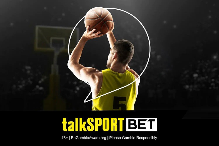 Best NBA bets and expert advice for tonight's action
