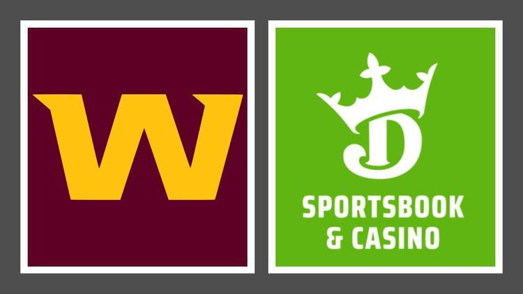 Best NFL Bets For Week 2 & Can't-Miss DraftKings Promos