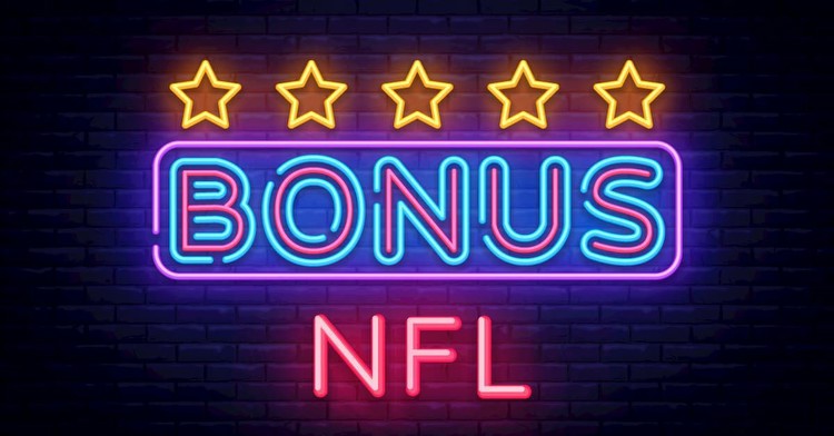 Best NFL Football Betting Promo Codes 2023