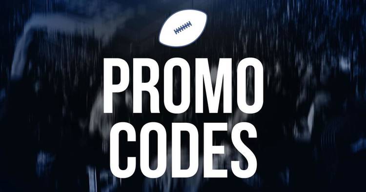Best Online Sportsbooks and Promo Codes for NFL 2022
