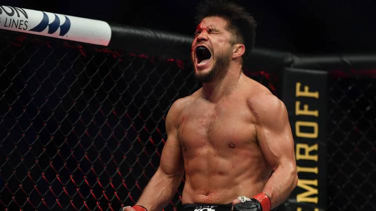 Best UFC 288 Betting Promos: Bet $5 on Cejudo or Sterling, Get $150 Bonus